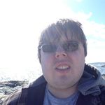Michael Lacerte - @mrlacerte32196 - Instagram