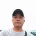 Michael Laceste - Facebook