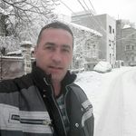 Michael T Lacerte - @miclac1962 - Instagram