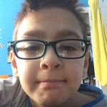 Michaellacerte - @michaellacerte1221 - Instagram