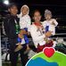 Micheal Lacorte - Facebook
