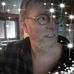 Michel Lacerte - Facebook