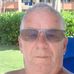 Michel Lacerte - Facebook