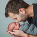 Michael Lacher - Facebook