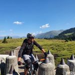 Michael Lacher - @lachermichi - Instagram