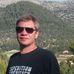 Michael Lacher - Facebook