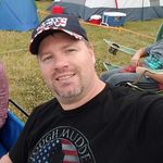 Michael Lacher - @mplacher - Instagram