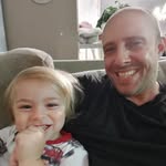 Michael Lacher - @m.lacher9991 - Instagram