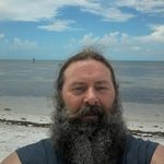 Michael Lacher - @lacher5450 - Instagram