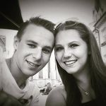 Michael Lacher - @magicmike_180 - Instagram