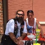 Michael lacher - @lachermike62 - Instagram