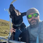 Michael Lacher - @michael.lacher - Instagram