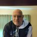 Michael Lacher - Facebook