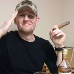 Michael Lacher - @michael_lacher - Instagram