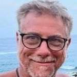 Michael Lacher - @mlacher1499 - Instagram