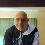 Michael Lacher - @mlacher2020 - Instagram