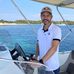 Michael Lacher - Facebook