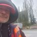 Michael Lacher - Facebook