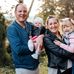 Michael Lacher - Facebook
