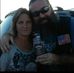Michael Lacher - Facebook