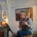 Michael Lacher - Facebook