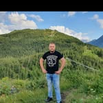 Michael Lachermeier - @michaellachermeier - Instagram