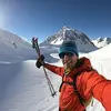michaellacher636 - @michaellacher636 - TikTok