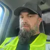 michaellacher835 - @michaellacher835 - TikTok