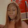 michaellachery - @michaellachery2 - TikTok
