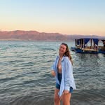 Michaellalala - @michaella.cherniak - Instagram