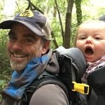 Robert Michael Lacher - @lacherrobert - Instagram