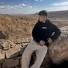 Michael - @michael_lachmani_1 - TikTok
