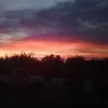 Michael Lachman75 - @alupina - TikTok