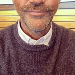 Michael Lachman - Facebook