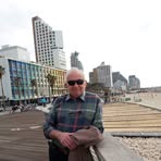 Michael Lachman - Facebook