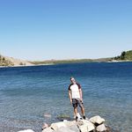 Michael Lachman - @_lachman2 - Instagram