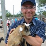 Michael Lachman - @mishal1958 - Instagram