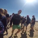 Michael Lachman - @michael.lahman.3 - Instagram
