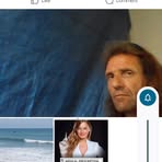 Michael Lachman - Facebook