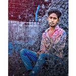 Michael Lachman - @michael_lachman - Instagram