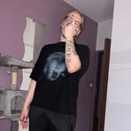 Michael Lachman - Facebook