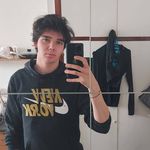 Michael Lachman - @michael.lachman - Instagram