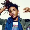 Michael Lachman - @michaellachman3 - TikTok
