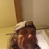 Michael Lachman - @michael.lachman6 - TikTok