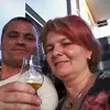 Michael Lachmann - @michael.lachmann - TikTok