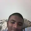 Michael Lachmansingh - @michaellachmansingh - TikTok