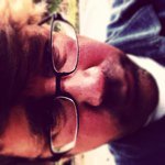 @michaellachman - Instagram