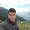 michaellachmann3 - @michaellachmann3 - TikTok