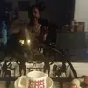 michaellachmann79 - @michaellachmann79 - TikTok
