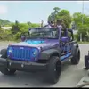 michaellachmansi5 - @michaellachmansi5 - TikTok
